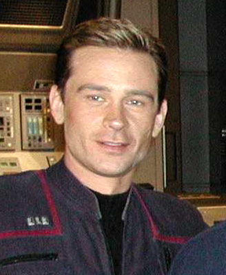 File:Trip Tucker (cropped).jpg