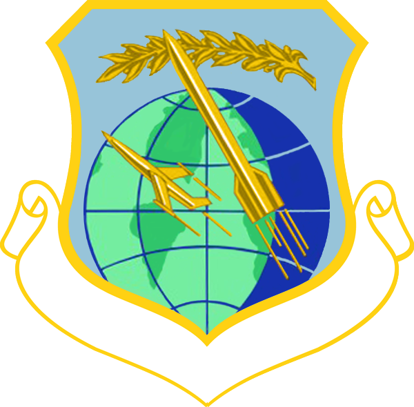 File:USAF - 13th Strategic Missile Division.png