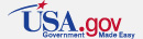 File:Usagov logo.jpg