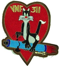 File:VMF-311 WWII Logo.jpg