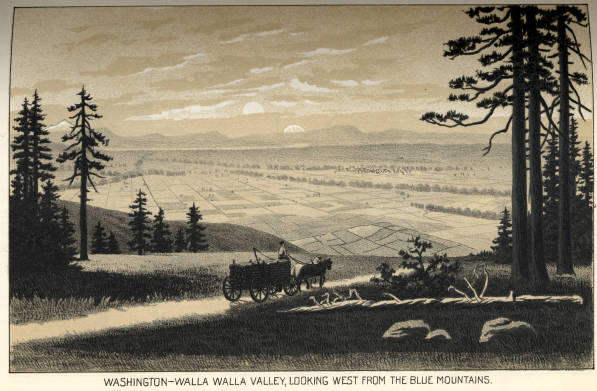 File:Walla Walla Valley, West Shore magazine, 1887.jpg