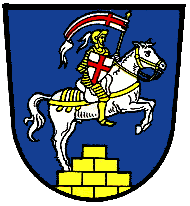 File:Wappen Bad Staffelstein.png