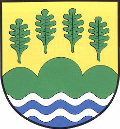 File:Wappen Gueby.png