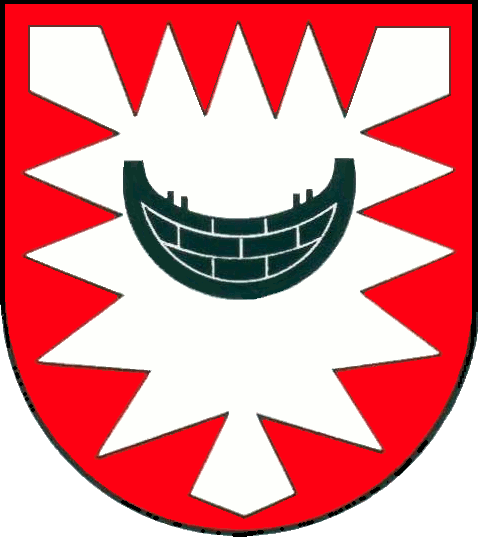 File:Wappen Kiel.png