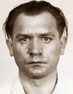 File:Werner Thiel - mugshot.jpg