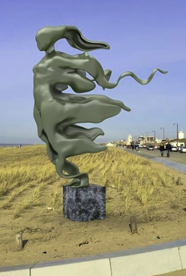 File:Westenwind Katwijk.JPG