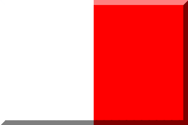 File:Red-white chequer (12sq).png - Wikimedia Commons