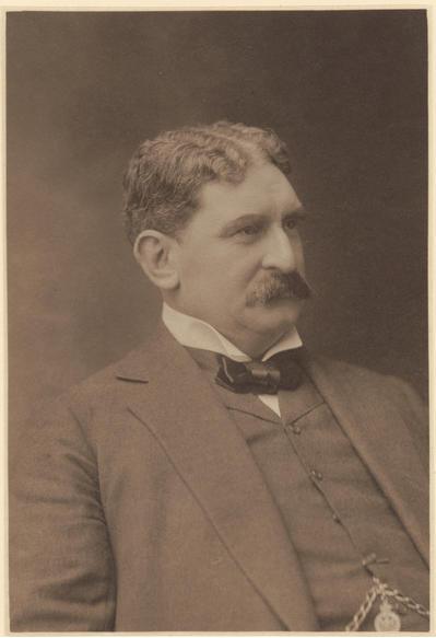 File:William Knox.jpg