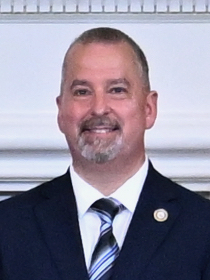 William Valentine (53711748784) (cropped).jpg