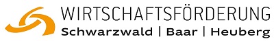 File:Wirtschaftsförderung Schwarzwald-Baar-Heuberg.jpg