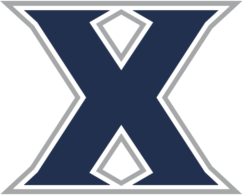 Image result for xavier university