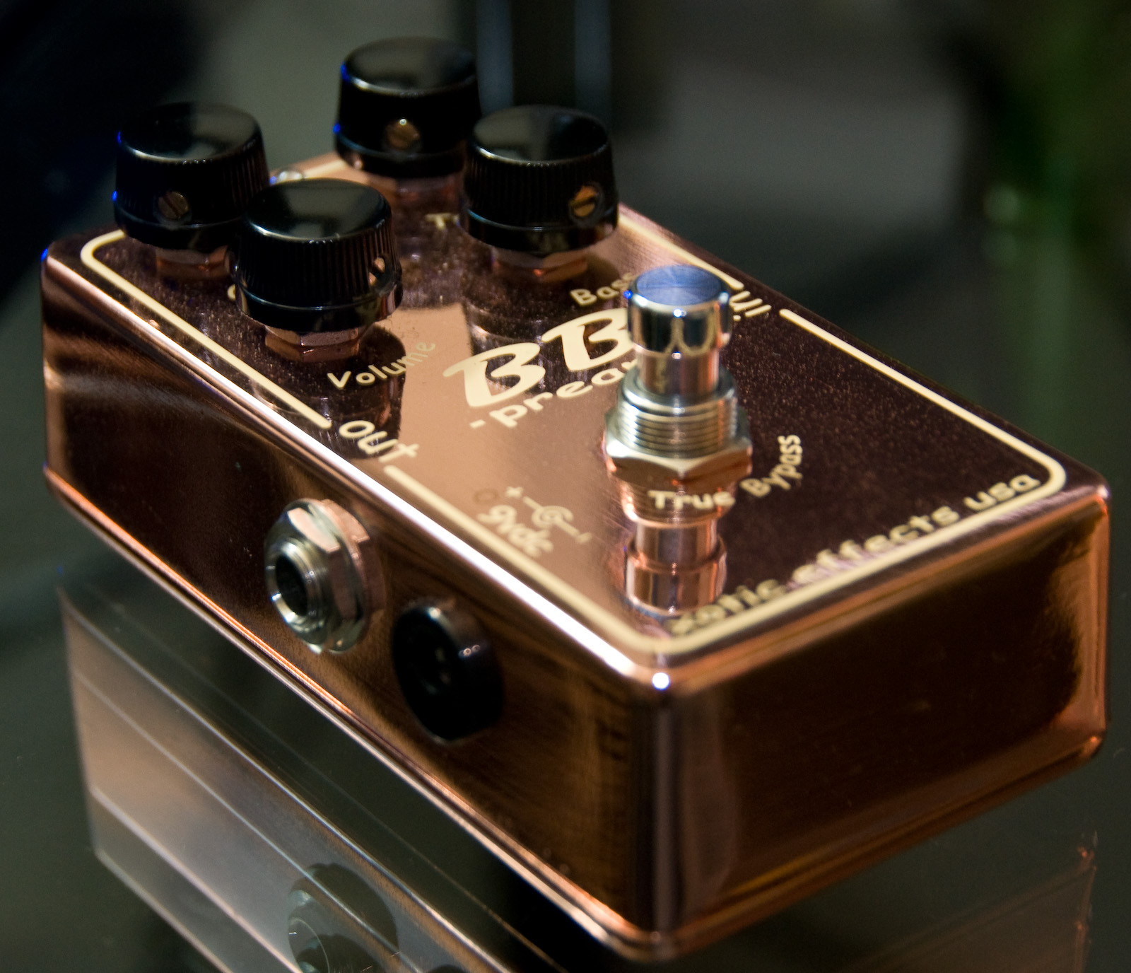 File:Xotic BB Preamp (Copper).jpg - Wikimedia Commons