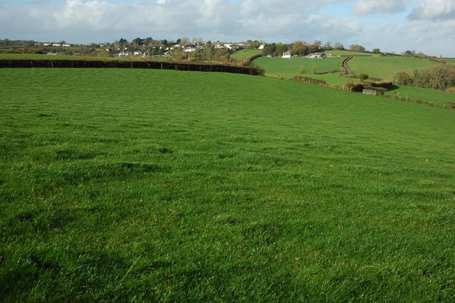 File:Zeal Monachorum - geograph.org.uk - 1582965.jpg