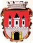 File:Zeleznice CZ CoA.gif