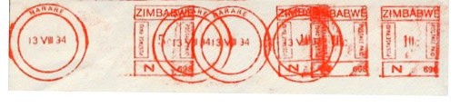 Zimbabwe stamp type CB1.jpg