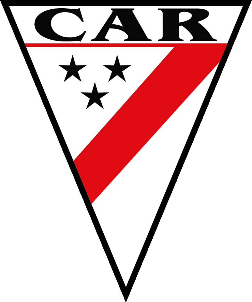 File:@Club Always Ready Escudo.png - Wikimedia Commons