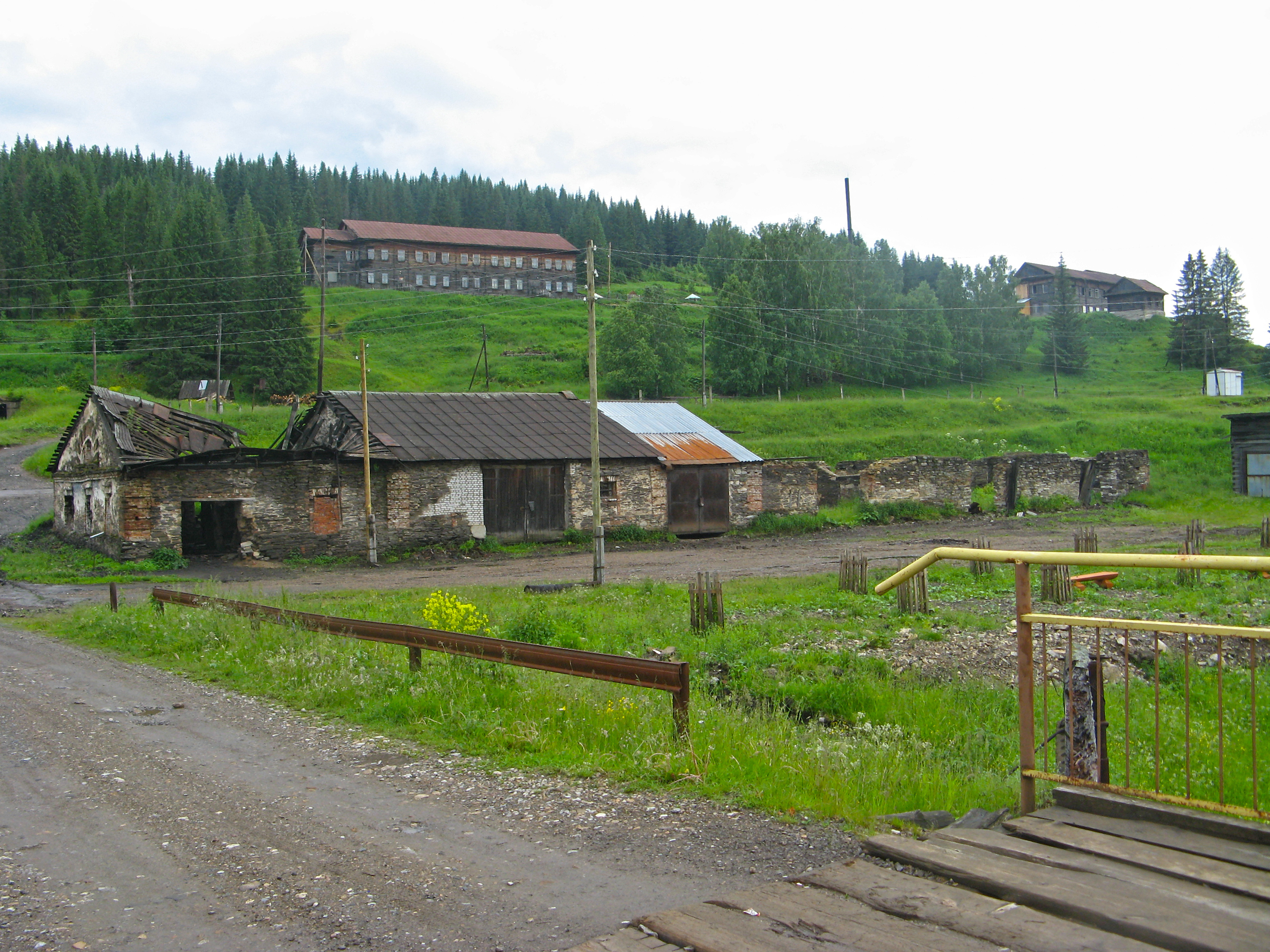 Погода в кыне на неделю. Станция Кын Пермский край. Село Кын завод Пермский край. Кын Якутия. Станция Кын Пермский край леспромхоз.