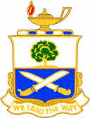 File:029th Infantry Regiment DUI.png