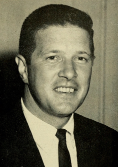 File:1967 David Flynn Massachusetts House of Representatives.png