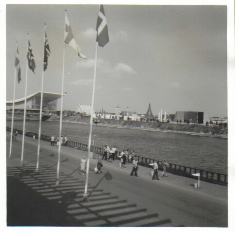 File:1967 July Expo 67 Montreal (3).jpg