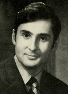 File:1975 Ronald Pina Massachusetts House of Representatives.png