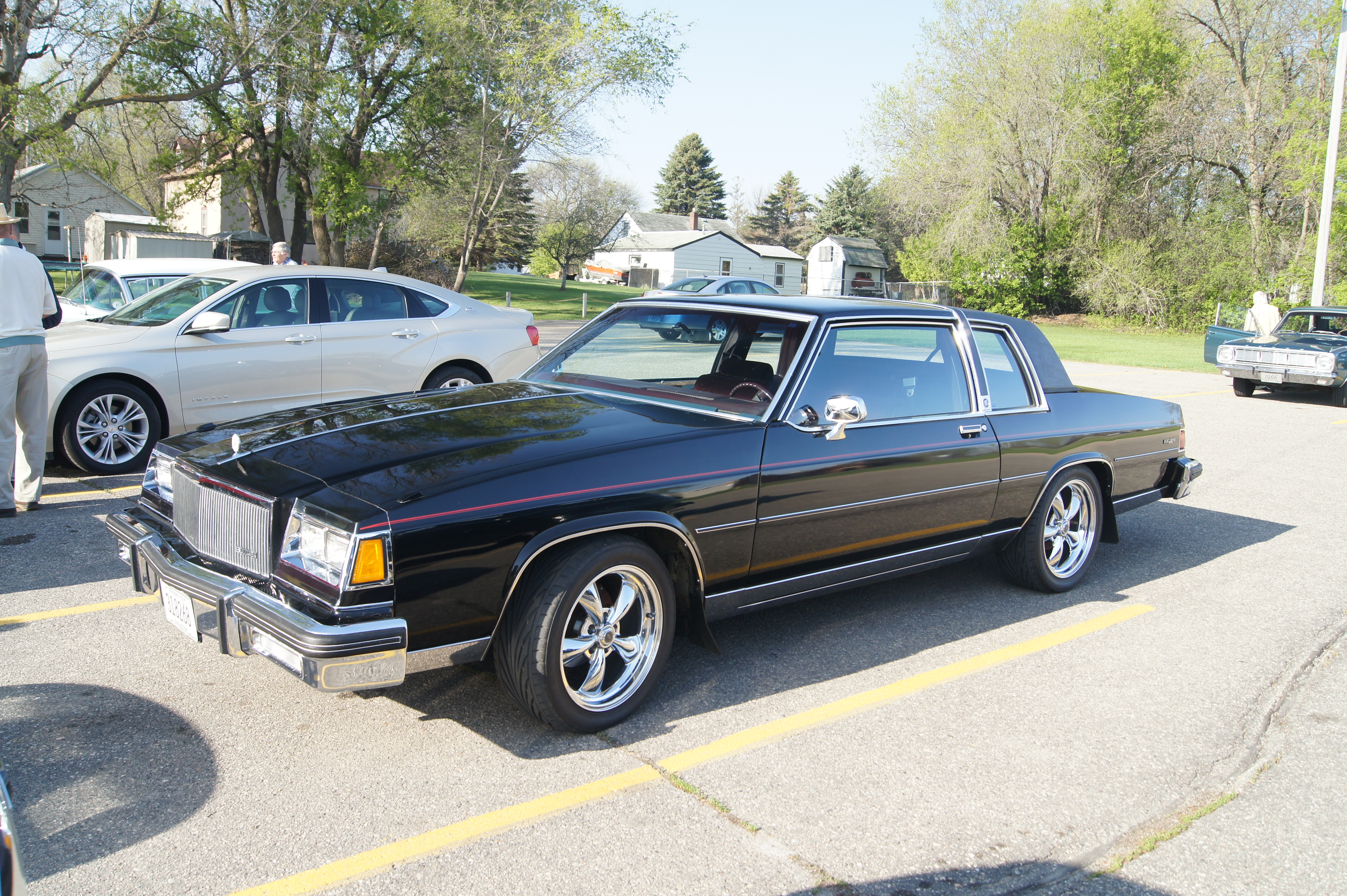 file 1985 buick lesabre limited 17348222965 jpg wikimedia commons https commons wikimedia org wiki file 1985 buick lesabre limited 17348222965 jpg