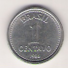 File:1 centavo de Cruzado BRC de 1986.png