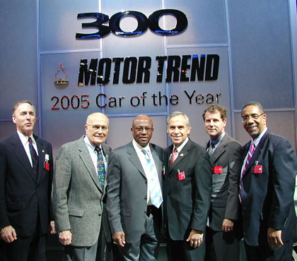 File:2005 Detroit Auto Show.jpg