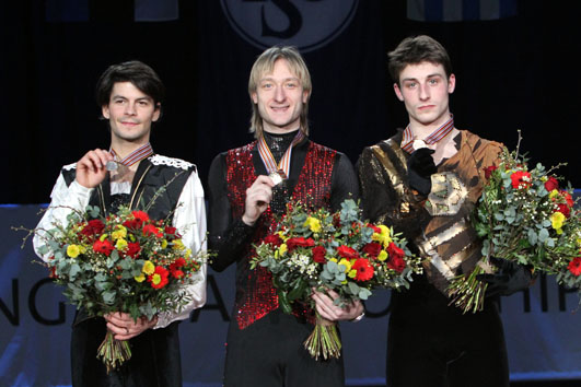 File:2010 EC Men's Podium.jpg