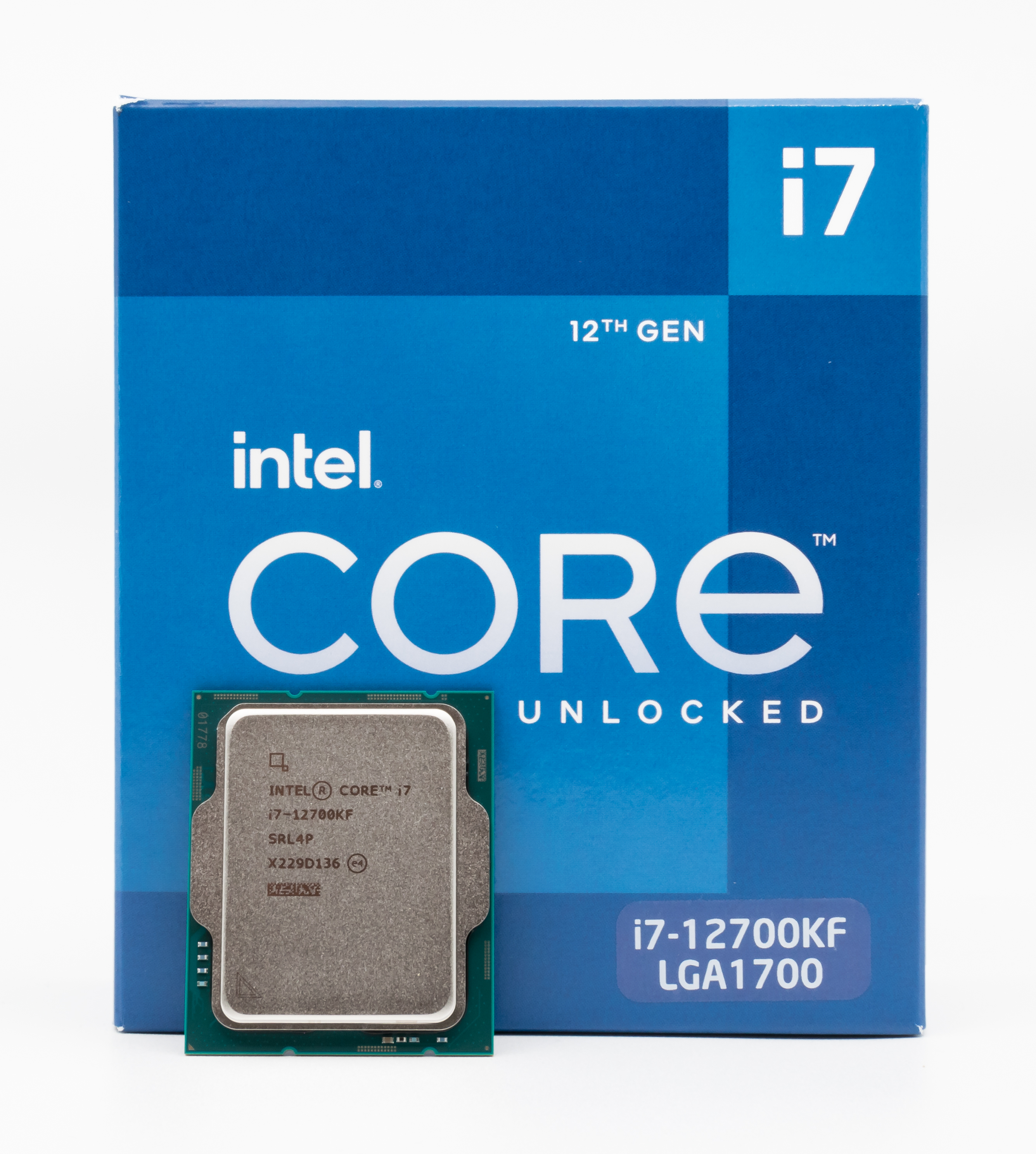 File:2023 Intel Core i7 12700KF (1).jpg - Wikimedia Commons