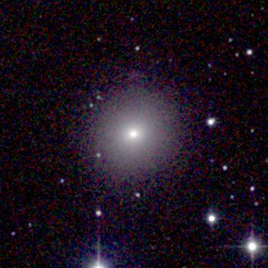 File:2MASS NGC 1549 JHK.jpg