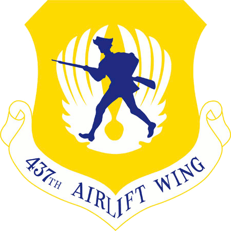 File:437th Airlift Wing.png