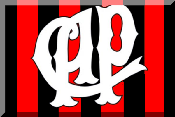 Club Athletico Paranaense (futebol feminino) – Wikipédia, a