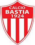 File:A.C. Bastia 1924 (2).png