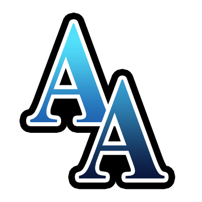 File:AA topic icon.png