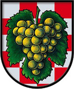 File:AUT Gamlitz COA.jpg