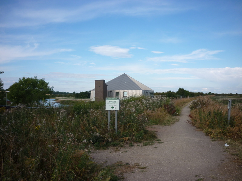 File:A walk to Winteringham ^13 - geograph.org.uk - 2007623.jpg