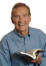 File:Adrian Rogers.jpg