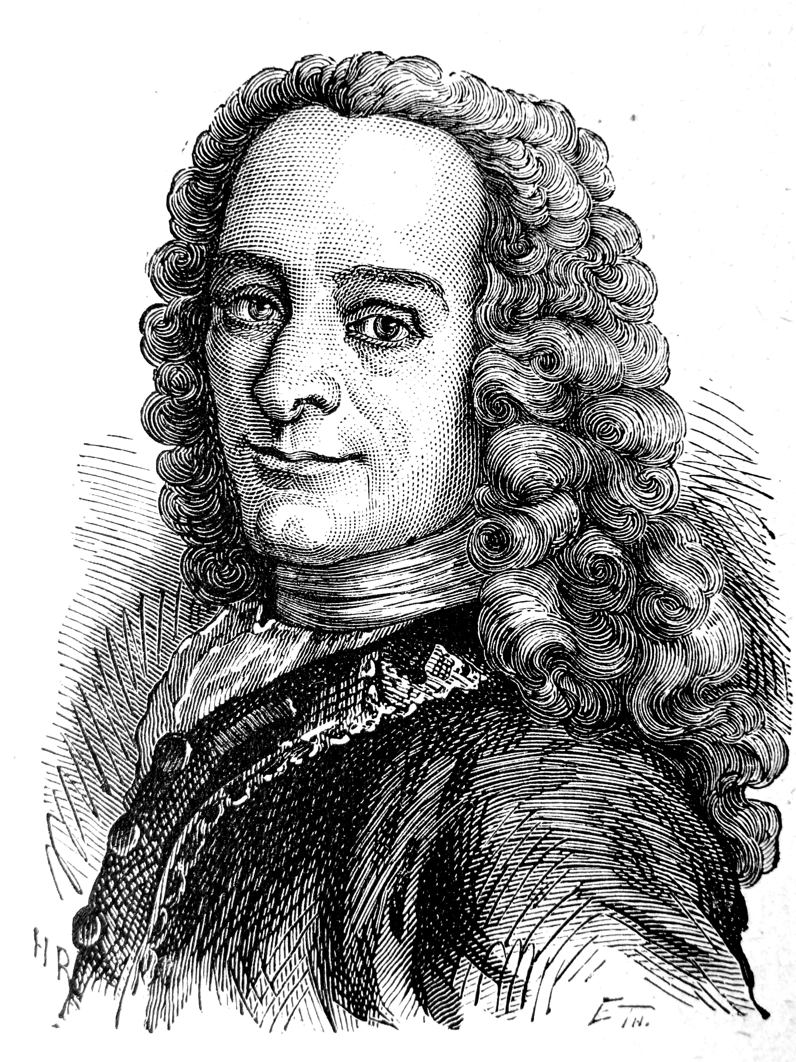 File:AduC 002 Voltaire (1694-1778).JPG - Wikimedia Commons