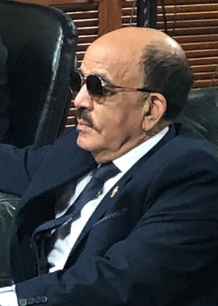 File:Ahmed Lakhrif.png