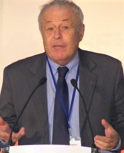 File:Alain Mérieux 2010.jpg