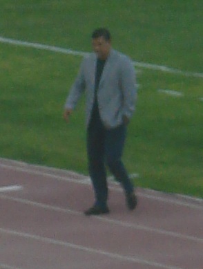 File:Ali Daei at Takhti Stadium.JPG