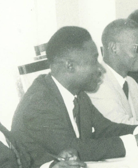 File:Amadou Cissé Dia 1960.jpg