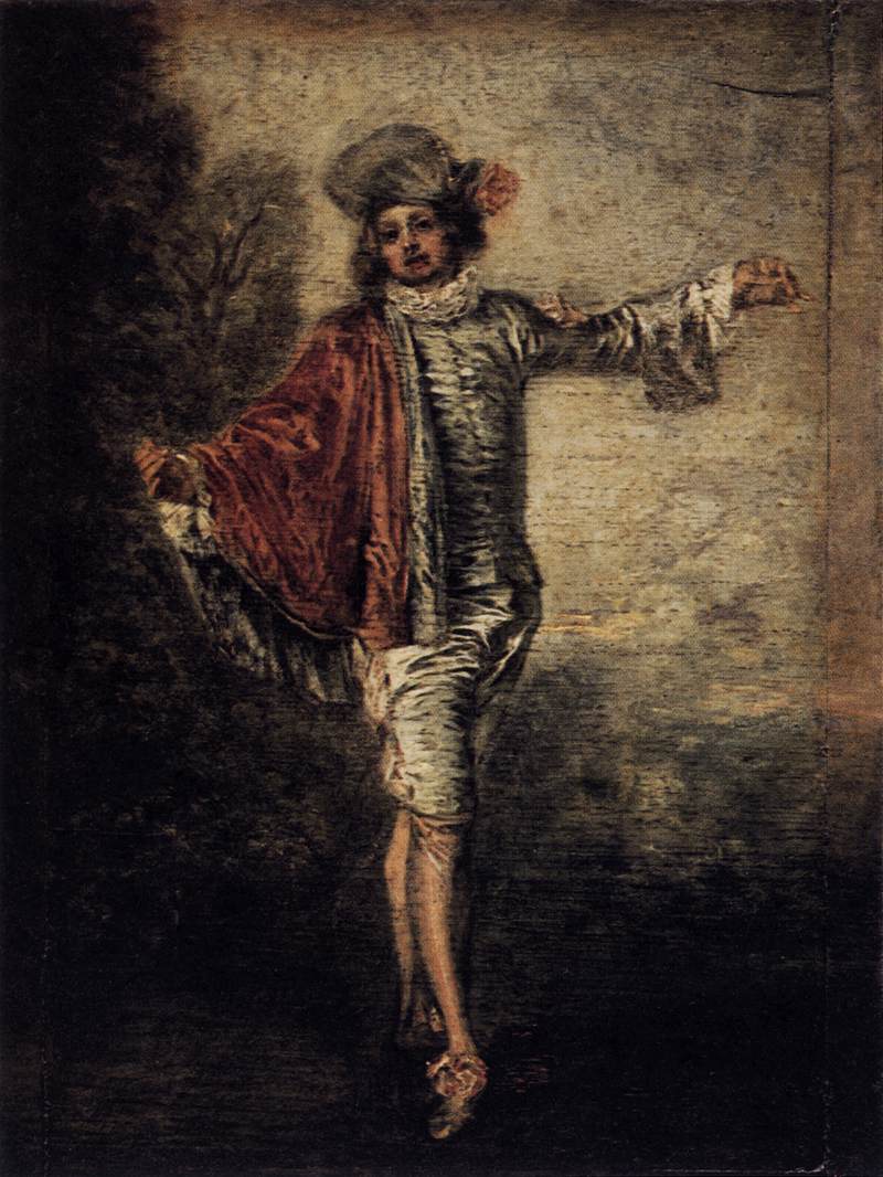 File:Antoine Watteau - L'Indifférent - WGA25468.jpg - Wikipedia