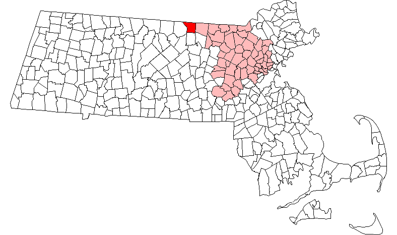 File:Ashby ma highlight.png