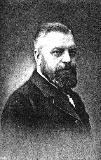 File:August Brinkmann.jpg