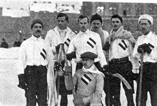 File:Austrian ice hockey team (DEHG Prague) 1912.jpg