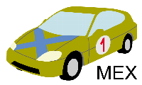 File:Auto racing color MEX.png