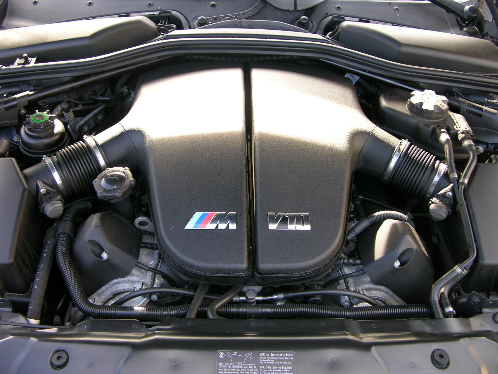 Мотор м 5. BMW s85b50. BMW s85 v10. S85 двигатель BMW. S85b50 v10.