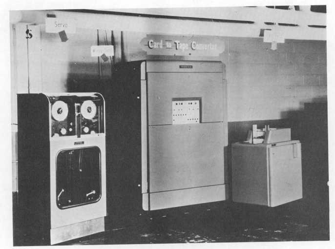 Archivo:BRL61-UNIVAC I CTTC.jpg